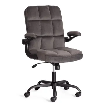 Кресло Lugano TetChair 21800
