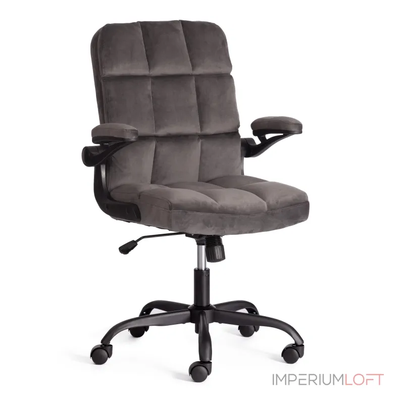 Кресло Lugano TetChair 21800
