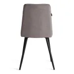 Стул обеденный Asti TetChair 24807