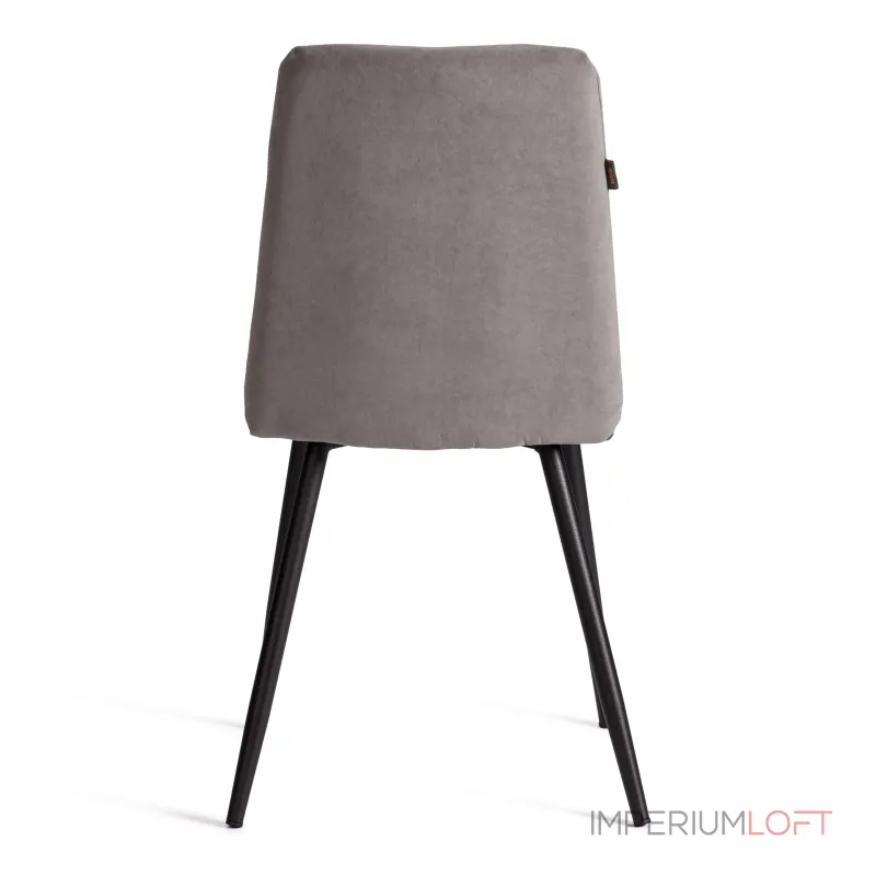 Стул обеденный Asti TetChair 24807