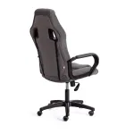 Кресло DRIVER TetChair 19291