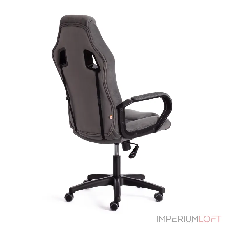Кресло DRIVER TetChair 19291 Кресло DRIVER TetChair 19291