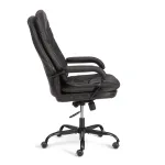 Кресло COMFORT Lux TetChair 25346