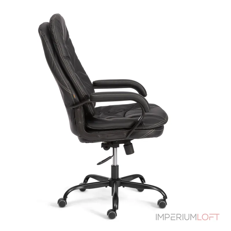 Кресло COMFORT Lux TetChair 25346