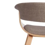 Стул VIMTA TetChair 21831