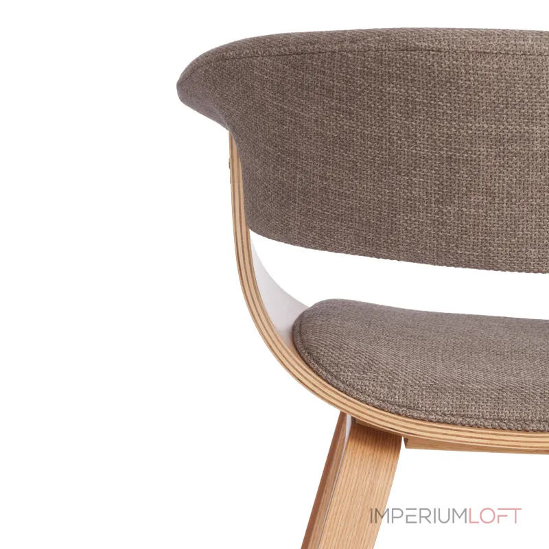 Стул VIMTA TetChair 21831