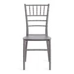 Стул CHAVARI TetChair 19319