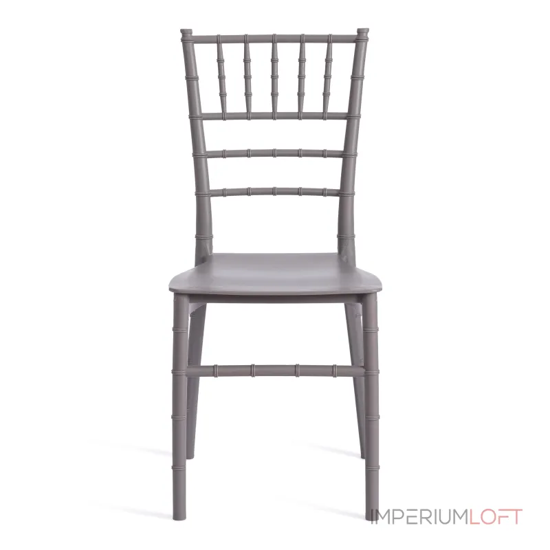 Стул CHAVARI TetChair 19319