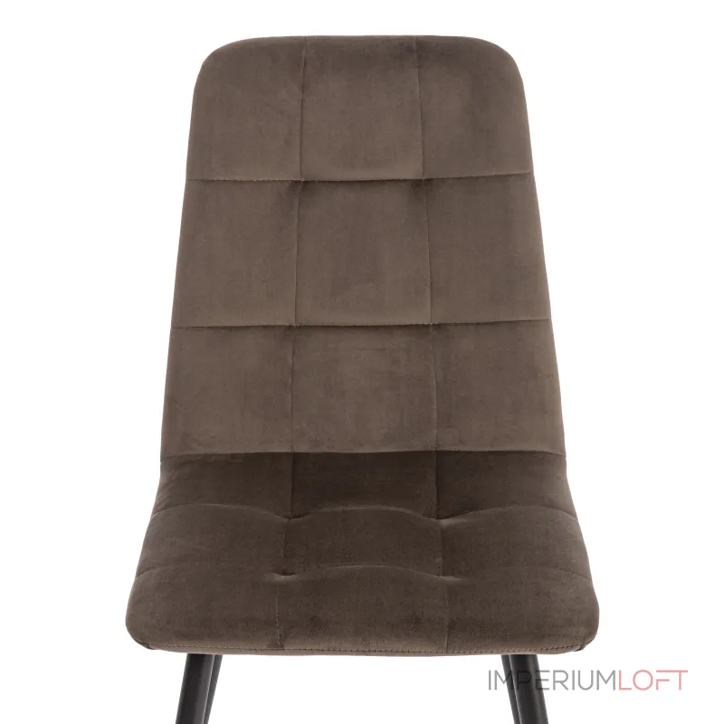 Стул обеденный Asti TetChair 25486 Стул обеденный Asti TetChair 25486