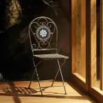 Стул VICENZA TetChair 14069