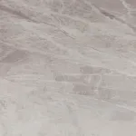 Стол обеденный Austen TetChair 21854
