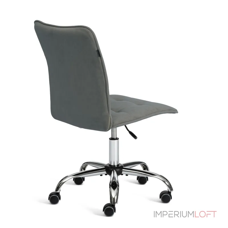 Кресло ONE TetChair 21658 Кресло ONE TetChair 21658