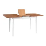 Стол Sonata Lux TetChair 25165