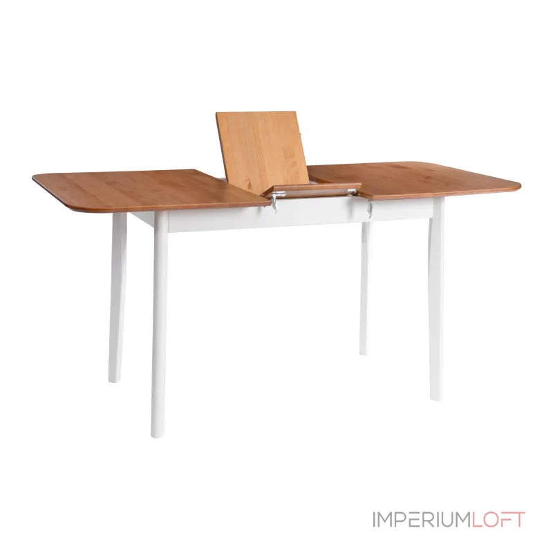 Стол Sonata Lux TetChair 25165