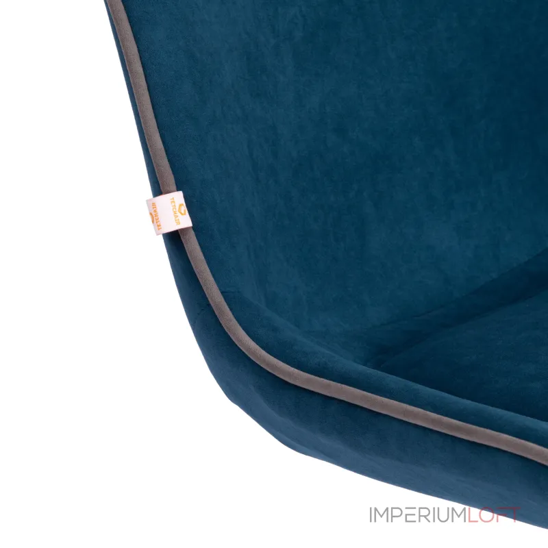 Кресло STYLE TetChair 13564