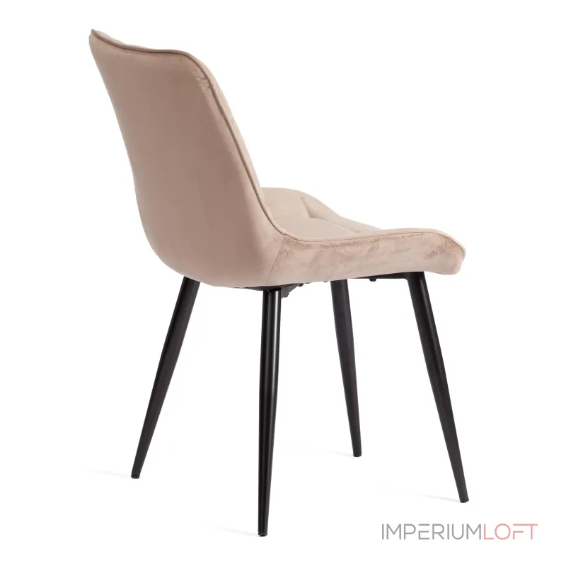 Стул ABRUZZO TetChair 20436 Стул ABRUZZO TetChair 20436