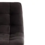 Стул полубарный CHILLY TetChair 15454