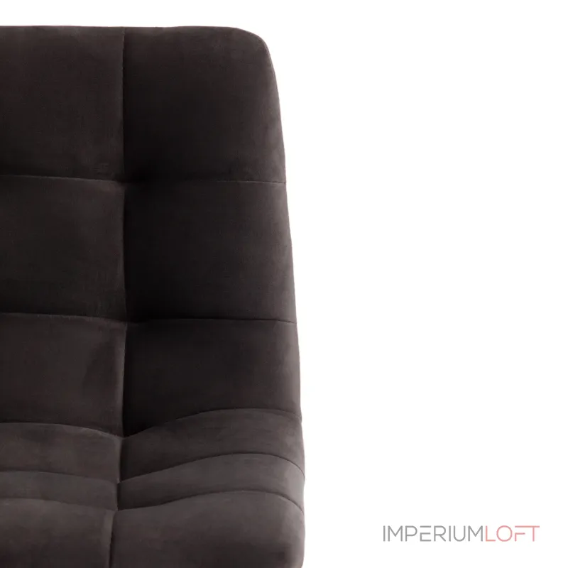 Стул полубарный CHILLY TetChair 15454