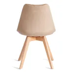 Стул TULIP SOFT TetChair 21124