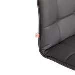 Кресло ZERO TetChair 13834
