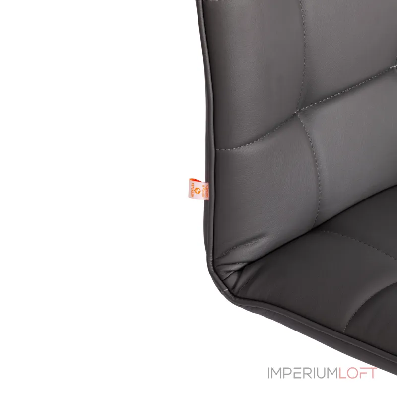 Кресло ZERO TetChair 13834