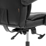 Кресло Cambridge TetChair 25023