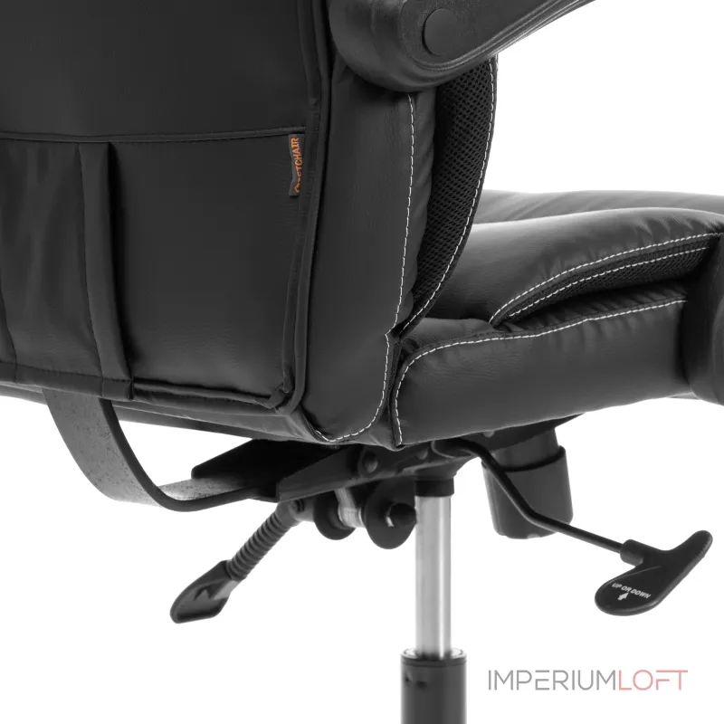Кресло Cambridge TetChair 25023 Кресло Cambridge TetChair 25023