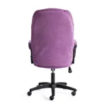 Кресло COMFORT LT TetChair 19377