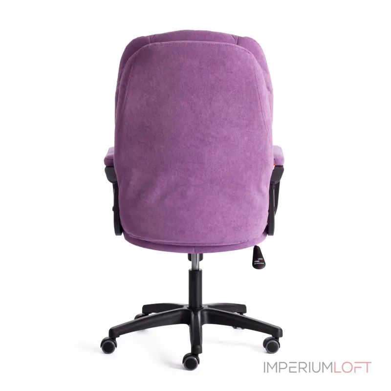 Кресло COMFORT LT TetChair 19377