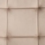 Стул CHILLY TetChair 24342