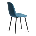 Стул BREEZE TetChair 24672