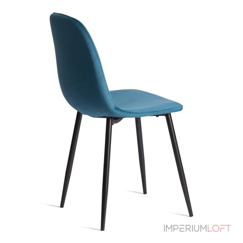 Стул BREEZE TetChair 24672 Стул BREEZE TetChair 24672