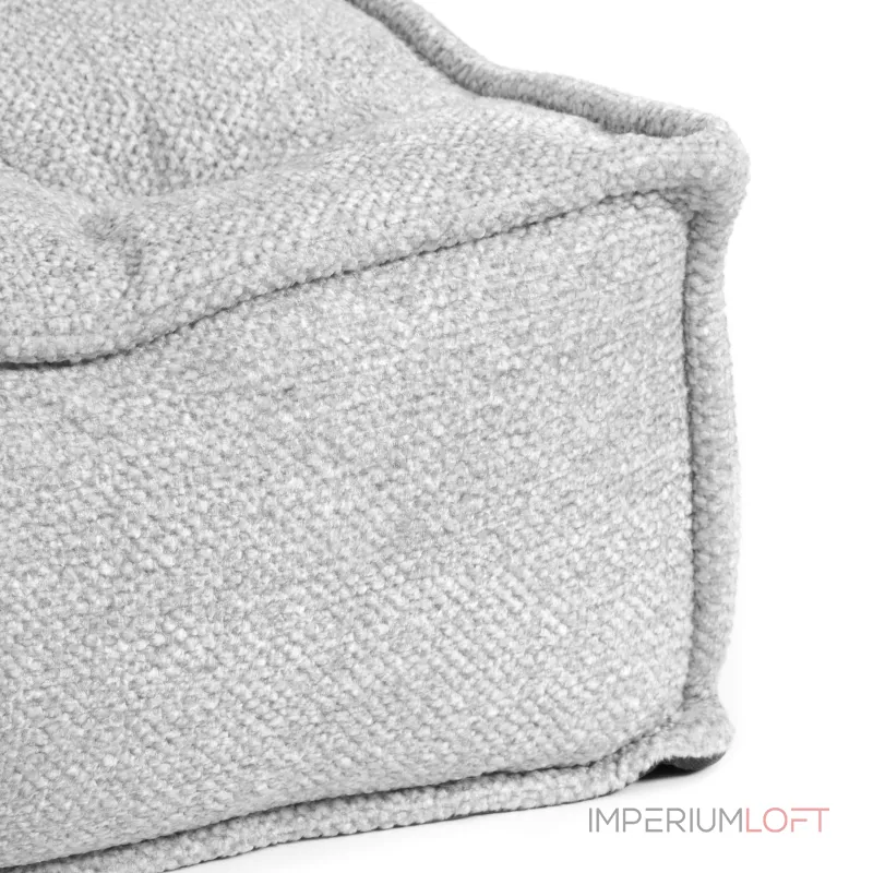Модуль мягкий угловой Miracle TetChair 25336