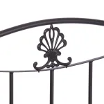 Кровать RUMBA TetChair 9894