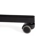 Офисное кресло SKALBERG OFFICE TetChair 19802