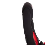Кресло DRIVER TetChair 19304
