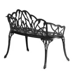 Скамья Strauss TetChair 11375
