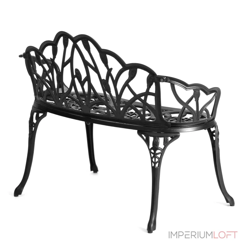 Скамья Strauss TetChair 11375 Скамья Strauss TetChair 11375