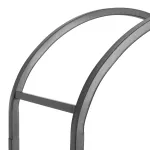 Стеллаж WS-03 TetChair 24309