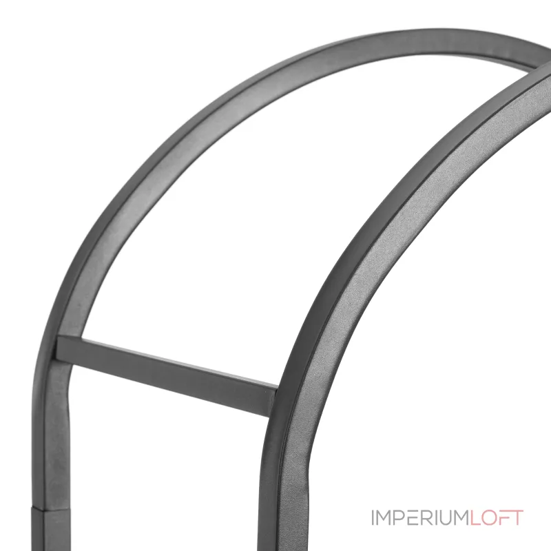Стеллаж WS-03 TetChair 24309 Стеллаж WS-03 TetChair 24309