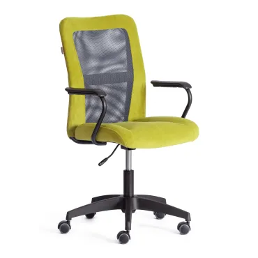 Кресло STAFF TetChair 21454