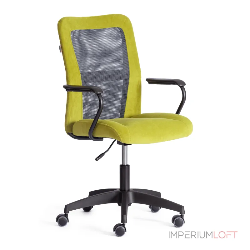 Кресло STAFF TetChair 21454