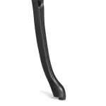 Скамья Strauss TetChair 11375