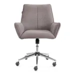 Кресло Murano TetChair 25217
