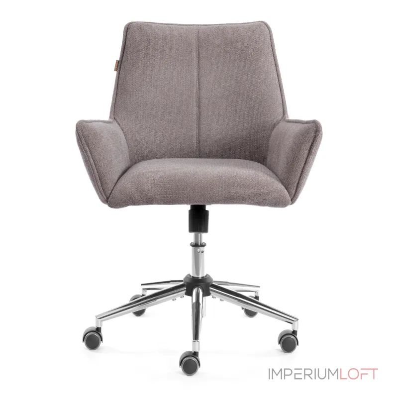 Кресло Murano TetChair 25217 Кресло Murano TetChair 25217