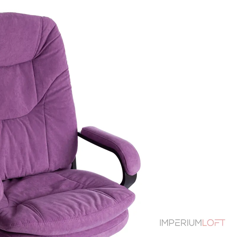 Кресло COMFORT LT TetChair 19377