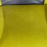 Кресло STAFF TetChair 21454