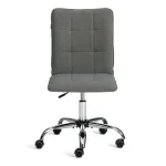 Кресло ONE TetChair 21658