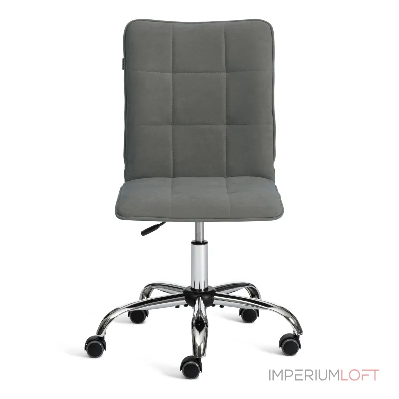 Кресло ONE TetChair 21658 Кресло ONE TetChair 21658