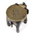 Столик GOLDEN SLON TetChair 13536